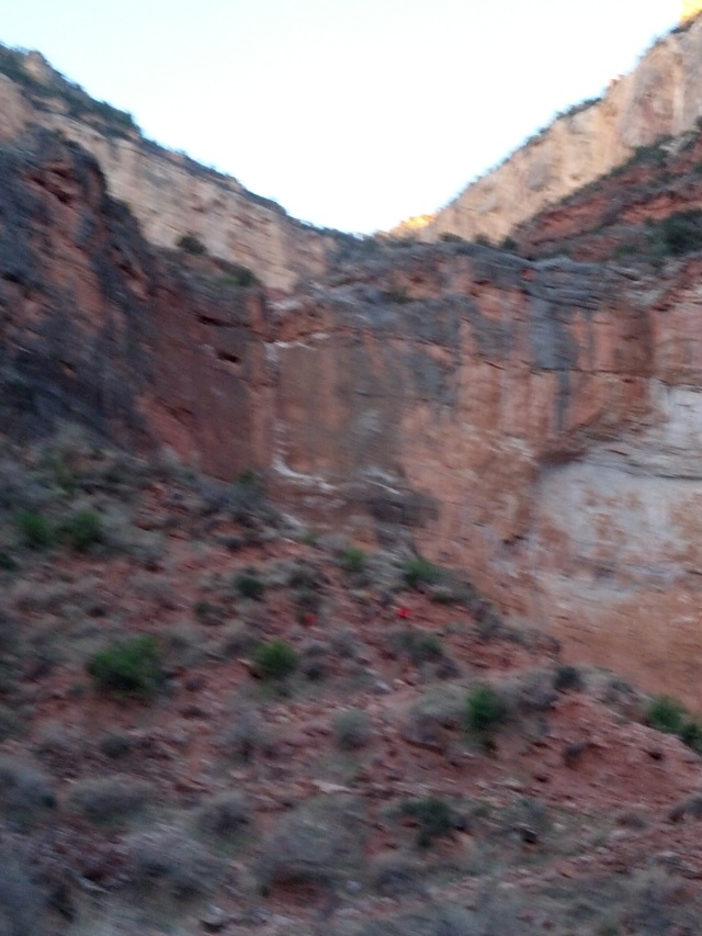 IMG_20130317_065251.jpg